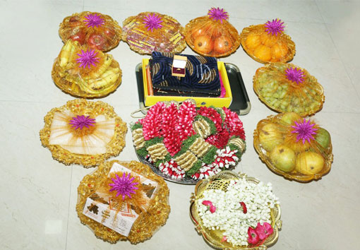 Kaathukuththu